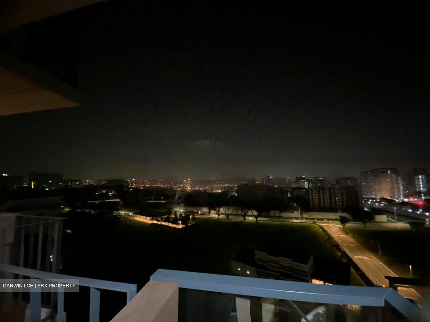 The Antares (D14), Apartment #485714321